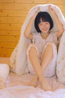一阴三吞怎么玩