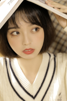 谍海追踪