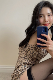 妻子8免费完整高清电视