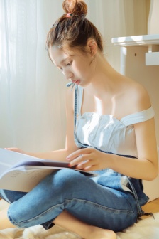 山楂树之恋电影下载