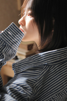 战狼6电影免费播放