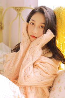 鲨卷风2