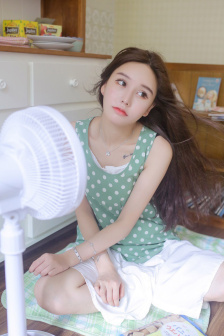 鬼船